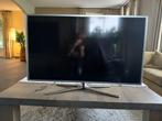 Samsung 46 inch led Smart TV, Audio, Tv en Foto, Televisies, Ophalen, LED, Zo goed als nieuw, Samsung