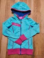 Hockeyvest Reece maat 140, Ophalen, Gebruikt, Kleding