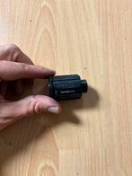 DT-Swiss body Ratchet EXP Shimano 11 / 12 speed, Ophalen of Verzenden, Zo goed als nieuw, Batterij