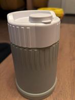 Philley Melkpoederbus - Ideaal voor onderweg!, Ophalen, Gebruikt