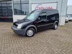 Ford Transit Connect T230L 1.8 TDCi AIRCO, Auto's, Voorwielaandrijving, Gebruikt, 4 cilinders, 1415 kg