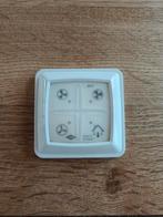 RFT-ontvanger Itho & Duco C, Doe-het-zelf en Verbouw, Ventilatie en Afzuiging, Ophalen of Verzenden, Nieuw, Ventilator en Afzuiger