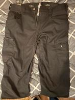 Dassy werk broek nieuw, Ophalen of Verzenden, Zo goed als nieuw, Maat 48/50 (M)