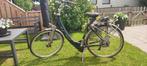 Sparta ion +Kemp Starley elektrische fiets, 47 tot 51 cm, Ophalen, Gebruikt, Sparta