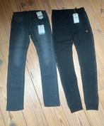 Retour Jeans & Orange Stars Joggingbroek Maat 13 158/164, Ophalen of Verzenden, Nieuw, Jongen