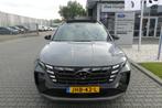Hyundai Tucson 1.6 T-GDI PHEV N Line Sky 4WD PANO, MEMORY, 3, Auto's, 1350 kg, Gebruikt, Euro 6, 4 cilinders