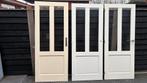 Binnendeuren Skantrae SKS240, Ophalen, Gebruikt, 80 tot 100 cm, Binnendeur