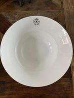 RIVIÈRA MAISON diepe borden, Ophalen of Verzenden, Zo goed als nieuw, Bord(en), Overige stijlen