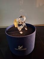 Swarovski kristal, Verzamelen, Swarovski, Ophalen of Verzenden, Zo goed als nieuw, Figuurtje