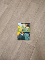 Psychologie & sociologie Ella wijsman studieboek, Ophalen of Verzenden, Overige niveaus