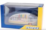 BERLIET PL5 SOFIL '52 TDF SOFIL 1/43 lim.ed. PERFEX ref. 225, Verzenden, Nieuw, Bus of Vrachtwagen, Overige merken