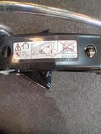 Krikset voor een Peugeot 1007 bj.2005, Ophalen of Verzenden, Peugeot, Schaarkrik, Manueel