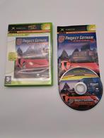 Project Gotham racing 2, Vanaf 3 jaar, Ophalen of Verzenden, 1 speler, Zo goed als nieuw