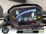Kawasaki Z 650 ABS 50TH (bj 2023), 2 cilinders, 649 cc, Bedrijf, Meer dan 35 kW