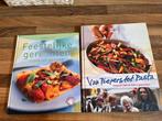 Kookboeken, Boeken, Kookboeken, Ophalen of Verzenden, Zo goed als nieuw