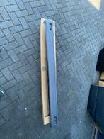 !!!NIEUW!!! Achterbumper Renault Traffic 2011t/m 2014, Ophalen, Voor, Nieuw, Bumper