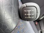 Versnellingspook Volvo V70 C70 S70 classic NIEUW, pookknop, Ophalen, Nieuw, Volvo