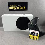 Xbox One Console | series S 500GB | controller | 398202, Spelcomputers en Games, 500 GB, Xbox One S, Ophalen of Verzenden, Zo goed als nieuw