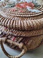 Naai-sieradekist  13.50, Ophalen of Verzenden