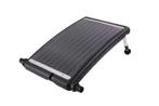 Solar Zwembad verwarming, Ophalen, Nieuw, Verwarming