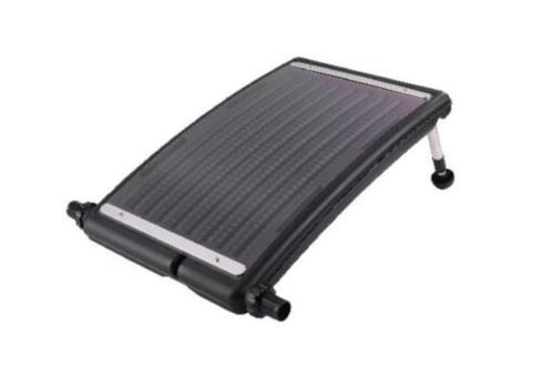 Solar Zwembad verwarming, Tuin en Terras, Zwembad-toebehoren, Nieuw, Verwarming, Ophalen