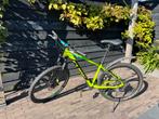 Te koop: Cube MTB Pro Aim 27.5, Ophalen of Verzenden, Zo goed als nieuw, Overige merken