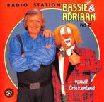 GEZOCHT!! Bassie&Adriaan lp's, Cd's en Dvd's, Vinyl | Kinderen en Jeugd, Ophalen of Verzenden, Zo goed als nieuw
