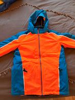 Dare2b Ski Jas Maat 164, Kinderen en Baby's, Ophalen of Verzenden, Zo goed als nieuw, Jas