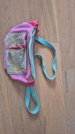 By hinke tasje/heuptasje nieuw!, Ophalen of Verzenden, Nieuw, Leer