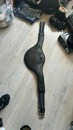 Acavallo spring singel, Dieren en Toebehoren, Ophalen of Verzenden, Zo goed als nieuw, Springen