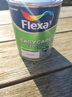 Flexa Easycare Keukenverf - Afneembaar, Doe-het-zelf en Verbouw, Nieuw, Ophalen of Verzenden, Verf, Minder dan 5 liter