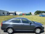Skoda Octavia 1.2 TSI Ambition / NAP / Airco / Cruise / PDC, Voorwielaandrijving, Euro 5, Stof, Gebruikt