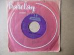 s3700 ricky nelson - hello mary lou, Ophalen, Gebruikt, Overige genres, 7 inch