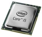 Intel Core i5-4690 | 4 core | 3.5GHz, Computers en Software, Processors, Gebruikt, 4-core, Ophalen of Verzenden, LGA 1150