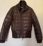Kort damesjasje, Coolcat, Kleding | Dames, Coolcat, Ophalen of Verzenden, Gedragen, Bruin