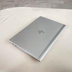 HP EliteBook 830 G7, 13-inch, Core i5 Generatie 10, Www.hp.com, 256 GB, 2 tot 3 Ghz, 13 inch