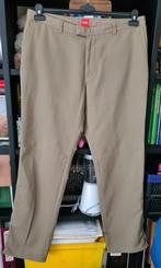 broek van Boss, maat 54, Maat 52/54 (L), Verzenden, Zo goed als nieuw, Hugo Boss