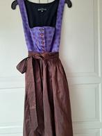Berwin & Wolff trachten dirndl Oostenrijk Tiroler jurk, Kleding | Dames, Carnavalskleding en Feestkleding, Ophalen, Berwin & Wolff