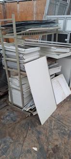 Van keulen kweekkooien, Ophalen, Gebruikt, Overige materialen, Broedkooi of Kweekkooi