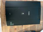 Canon CanoScan LiDE 110 Flatbedscanner, Computers en Software, Scanners, Ophalen of Verzenden, Gebruikt, Flatbedscanner, MacOS
