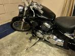 Te koop Yamaha Drag Star, 2 cilinders, Particulier, Toermotor, 650 cc