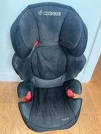 Maxi-Cosi Rodi XP 2, Ophalen, Verstelbare rugleuning, Maxi-Cosi, Gebruikt