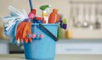 Beteouwbare huishoudelijke hulp gezocht - Heerde, Schoonmaken