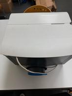 Orcon 15R mechanische ventilatie box, Ophalen, Gebruikt, Groupe Atlantic Nederland Landjuweel 25 3905 PE Veenendaal, Afzuiger