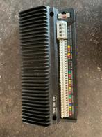 Raymarine Stuurautomaat Nav Computer, Ophalen, Gebruikt, Motor en Techniek, Zeilboot of Motorboot