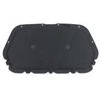 Motorkap Demping Isolatie Mat Geschikt Voor VW Beetle 5C + C, Ophalen of Verzenden, Automotive Parts, A.parts@hotmail.nl, Trasmolenlaan 12 3447 GZ Woerden