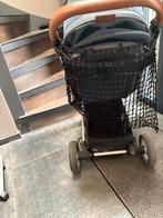 Mutsy nexo buggy, Kinderen en Baby's, Buggy's, Ophalen, Gebruikt