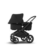 Bugaboo fox kinderwagen, Ophalen, Zo goed als nieuw, Bugaboo