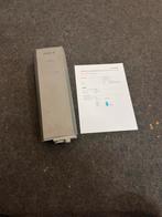 Bosch Powerpack 400Wh, Ophalen of Verzenden, Gebruikt