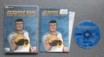Serious Sam Gold Edition, Shooter, Verzenden, 1 speler, Zo goed als nieuw